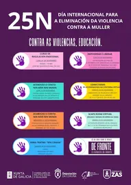 Cartel 25N Concello de Zasjpg