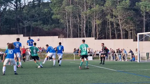 camarinas - xallas-Campana copia