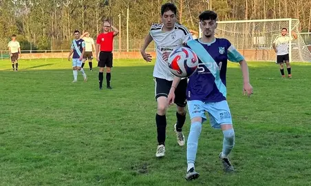 Nanton-Zas nas Fontinas-Foto-Noe Tourinan boa