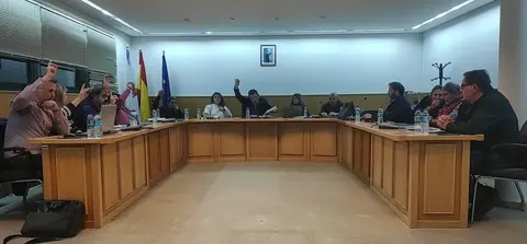 Pleno Ponteceso Novembro 2024 copia