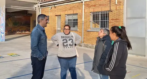 BNG dani_canosa_rus copia