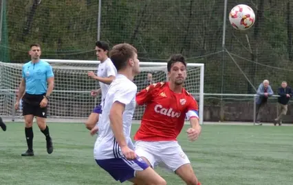 Fabian no Sofan-Montaneros