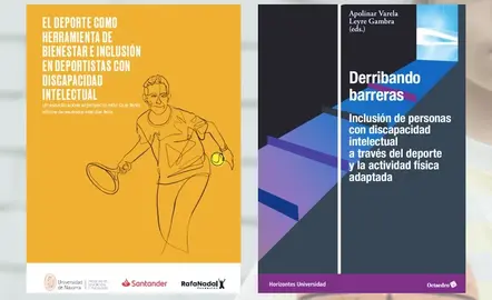 Libros de Apolinar Varela