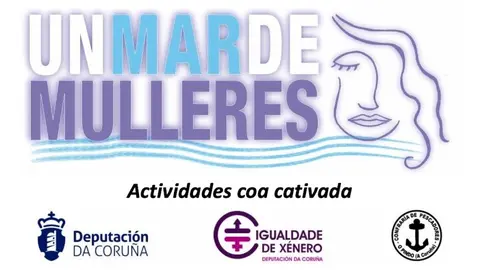 Alivava na Confraria do Pindo