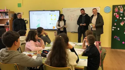 opoetadaterra-mazaricos-labarta pose