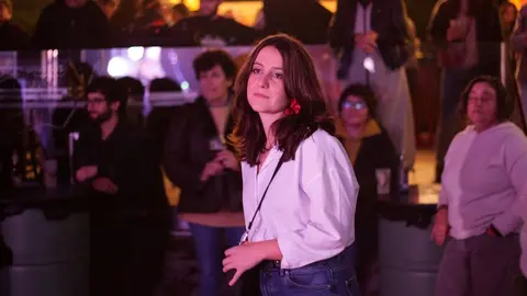 Comarea Festival-Foto-Diego F Otero