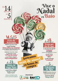 campana-comercio-nadal-baio