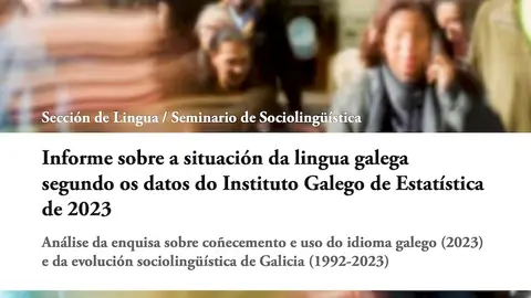 Informe galego 2024 RAG