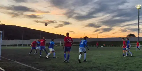 Camarinas-Baio-Foto-Camapana