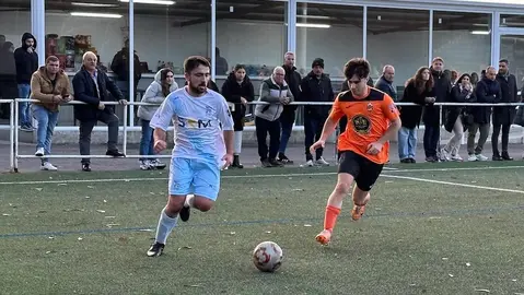 Sporting Zas-VolanteS-Foto-Noe Tourinan