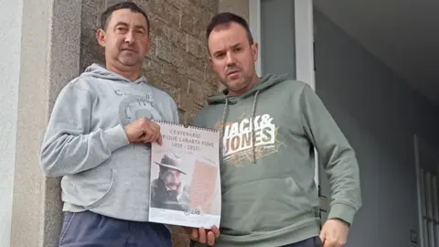 reparto-calendarios 2025-Concello ZAs