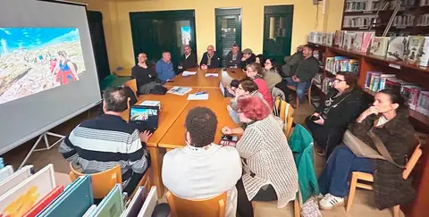 ReunionVoltadeGloria