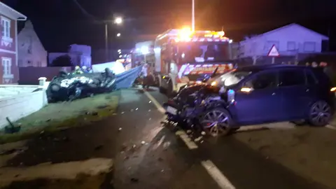 WhatsApp Image 2024-12-27 at 19.23.49 (1)