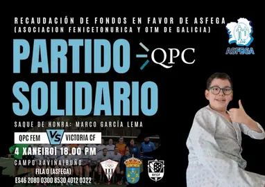 Partido Solidario Asfega copia