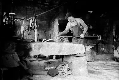 Jose Blas Lopez Perez bainas_28 Todo-Antonio Nodar