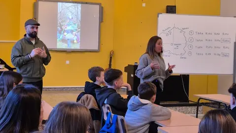 obradoiro_regueifa_abranhas_13012025 (2)