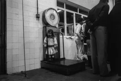 lonxa de Muxía anos 60 Foto-antonio nodar 