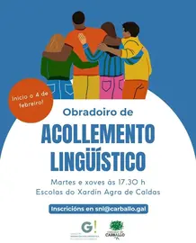 Día internacional del - 2