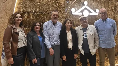 DIRECTIVA_CMAT_PARADORES