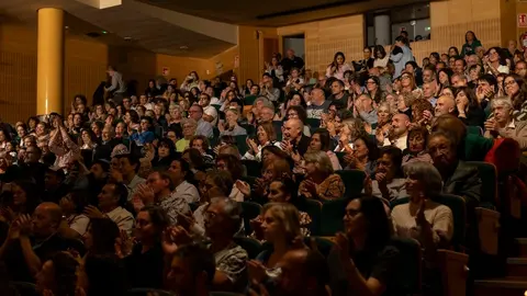 FIOT 33_A9A1647 © Vanessa Rabade_