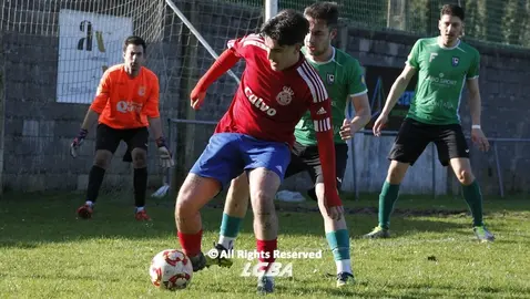 San Lorenzo-Fisterra-Foto-Luis Gonzalez