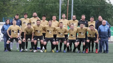 Veteranos do San Ramon 24-25-Foto-Ferreiro