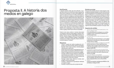 Guia-Didactica-Medios-en-Galegp copia