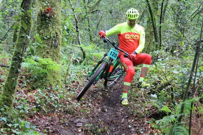 BTT de Esteiro-Saltarrejos-Foto-Ricolo Riomayor