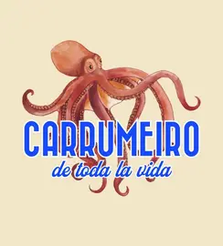 Bar Carrumeiro Corcubion