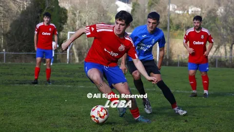 San Lorenzo-Fisterra-Foto-Luis Gonzalez