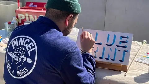 manu grinon-Canas e tipos