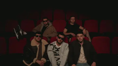 Lisdexia-banda-musica-muros-2025