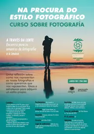CursoFotografia Carballo