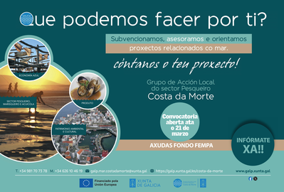 GALP Costa da Morte 25 copia