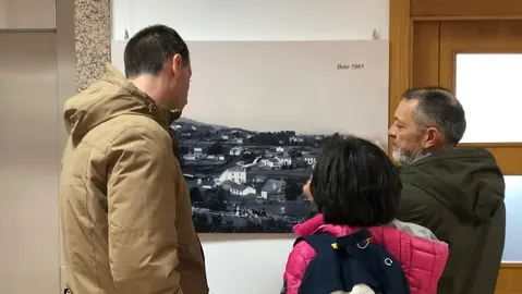 exposicions-centro-socioculltural-baio