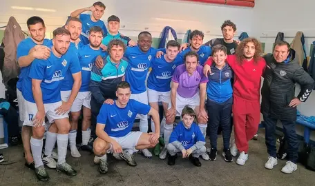 camarinas lider iga da costa copia