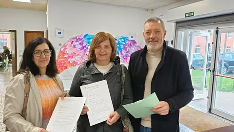 entrega-impresos-cpiZas