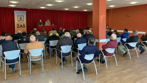 xuntanza-sector-agrogandeiro zas