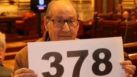 Intervencion-de-Monge-no-pleno-da-Coruna-378-simbolos-franquitas