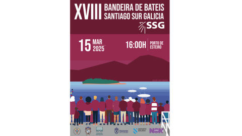 Bateis esteiro 25