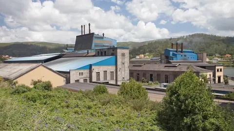 Fábrica_de_Brens-Cee-Wikiwand copia