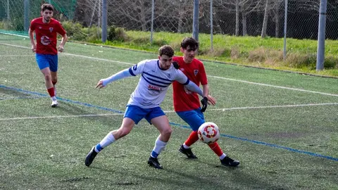 Monte Louro-Porteno-FotoEdu Olveira 3