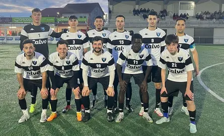 11 do SD Oza 03-2025