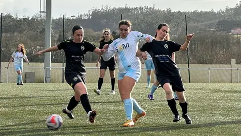 A Bana - Sporting Zas