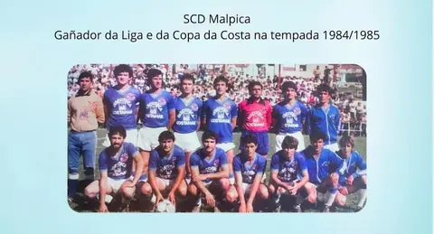 Premio Malante do 22 de marzo copia