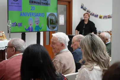 ACTO VIVENDA COMUNITARIA 4 copia