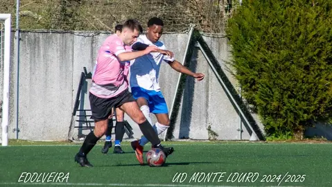 Ponteceso - Monte Louro.jpg 2