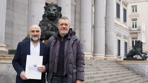 Manuel_Muino-Nestor-Rego-BNG-Congreso-nitratos2 copia