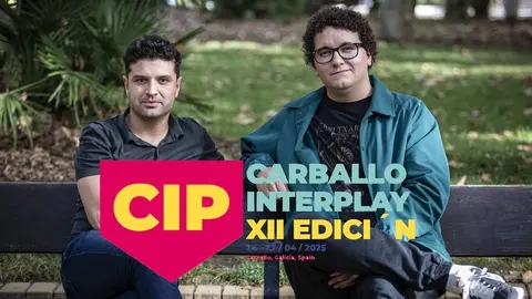 FACUDIAZ_MALDONADO no Carballo Interplay