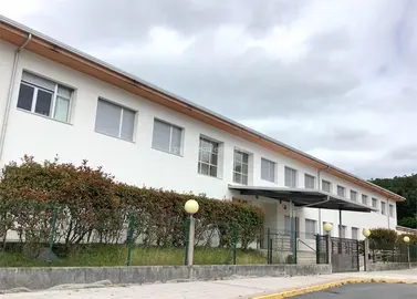 cpi-plurilingüe-cabo-da-area_img100658t0